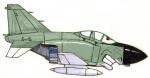 PhantomII's Avatar