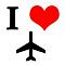 ulikeairplanes2's Avatar