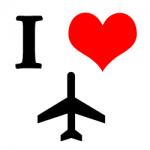 ulikeairplanes2's Avatar