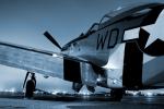 GrummanFan's Avatar