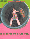 FlyingColors's Avatar