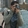 scott8424's Avatar