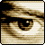 chrisparypa's Avatar