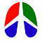 Planesntrains's Avatar