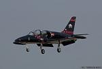 Fighting_falcon_51's Avatar