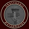 DeanBroker's Avatar