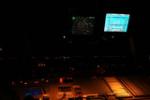 AirtrafficController's Avatar