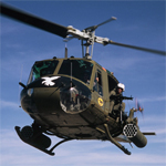 ExplorerSport's Avatar