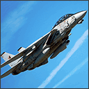Kyuusei's Avatar