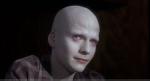 threeholerglory's Avatar