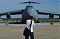 DWaviation's Avatar