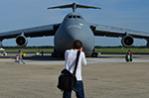 DWaviation's Avatar