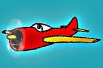 Avibrasent's Avatar