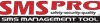 smspro's Avatar
