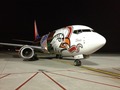N790SW's Avatar
