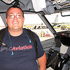 Landing Lights's Avatar