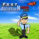 fastaviation's Avatar