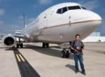 Aviation.High.Guy's Avatar