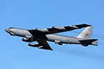 CO777ER's Avatar