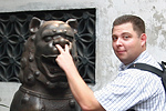 THX Express's Avatar