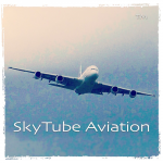 skytubeAv's Avatar