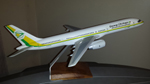 GY757's Avatar