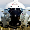 BenLuck's Avatar