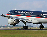 expressjet145's Avatar