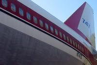 Winglets747's Avatar