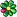 Send a message via ICQ to NIKV69