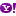 Send a message via Yahoo to Tower Air
