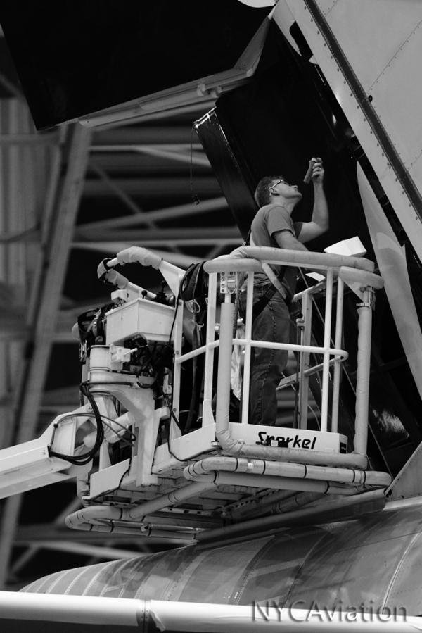 Boeing Everett factory worker 3