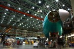 747-8 nose