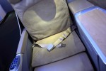 747-8I seat