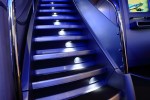 747-8I staircase