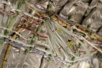 747-8 wiring