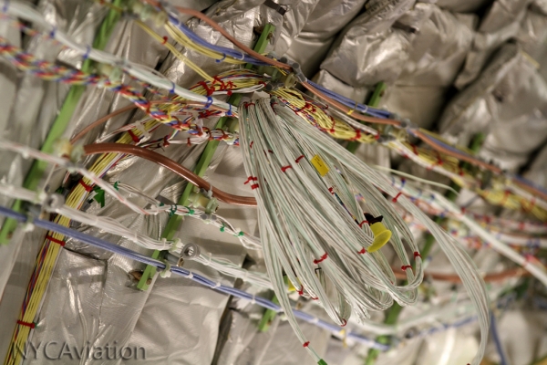 747-8 wiring