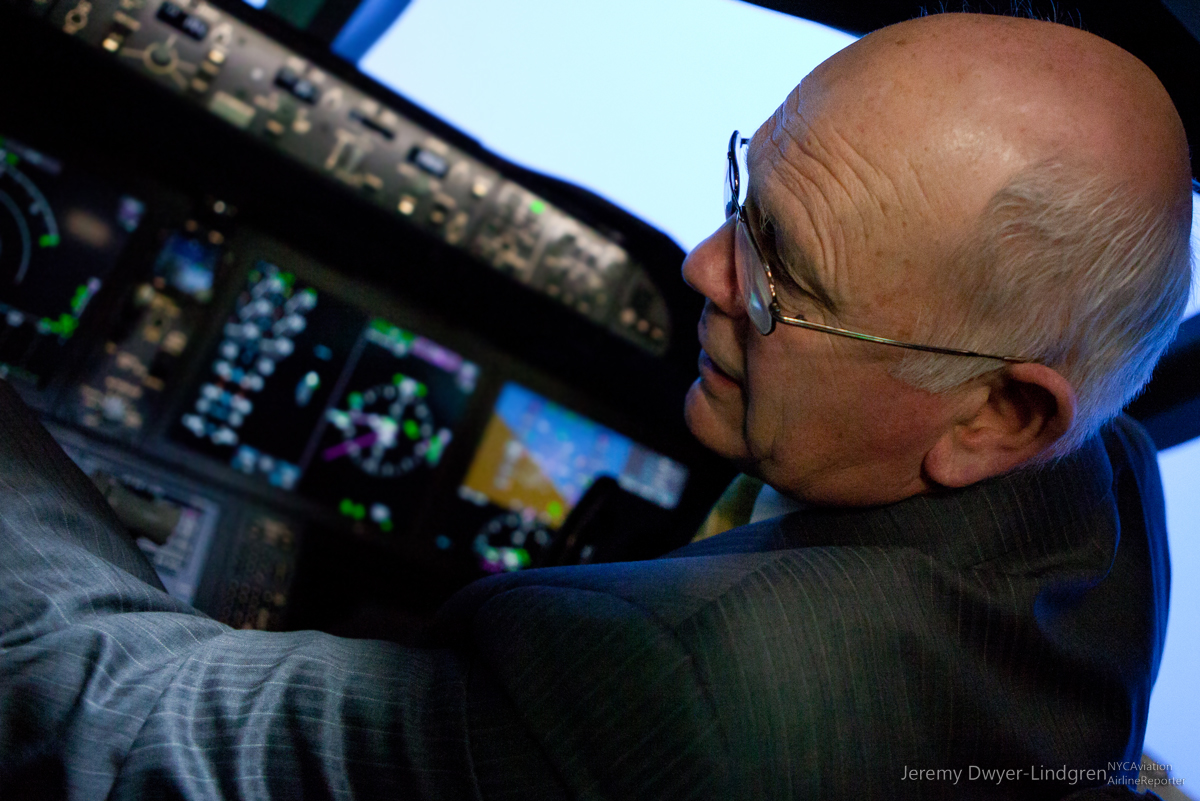 787 Training Facility 3_25_12-13