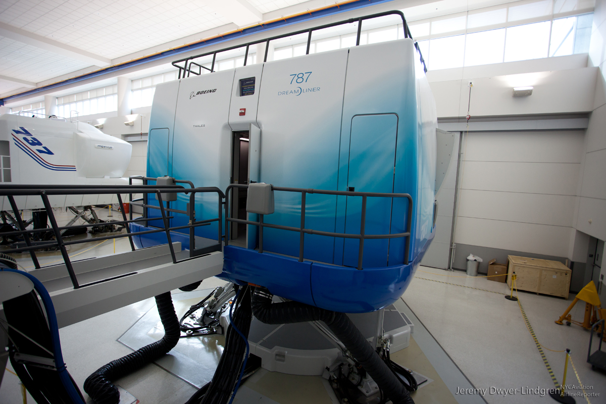 787 Training Facility 3_25_12-6