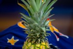 Pineapple.
