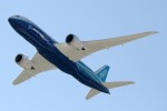 Flyby