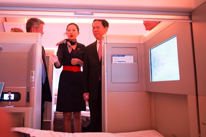 chinaeastern-2