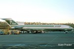 1-727-2d4-n362pa-bfi-117801