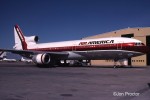 1004-a-america-n303ea-tus-323901