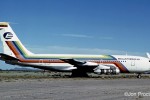 720-023b-hc-azp-mzj-319871
