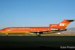727-227-n447bn-las-10801