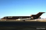 727-227-n455bn-las-10801