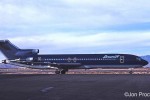 727-227-n467bn-las-1080-hi1