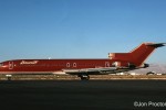 727-227-n478bn-las-10801