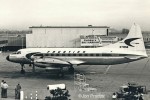 cv-340-n73156-phx-1228613